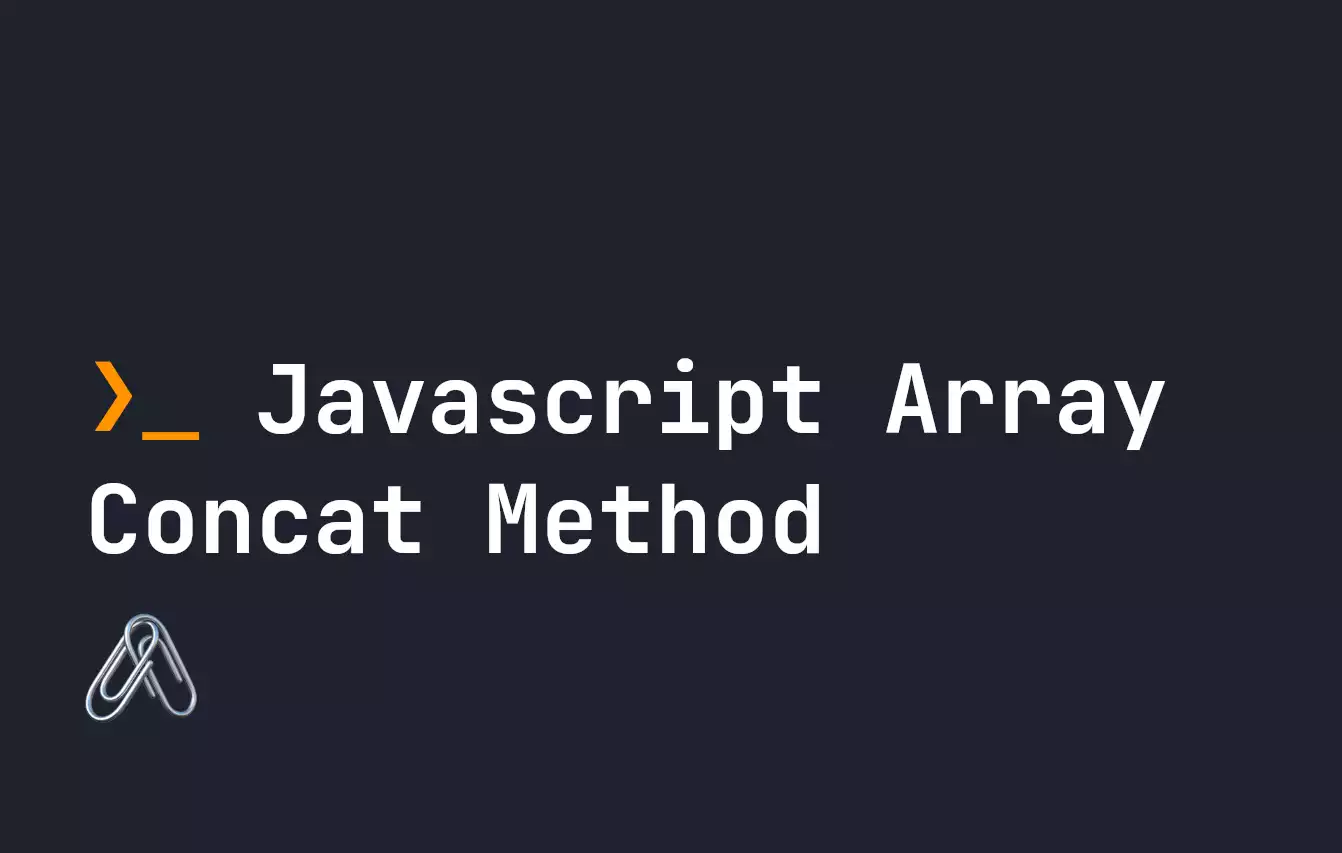 array-concat-javascript-sintaks-dan-contoh-penggunaan